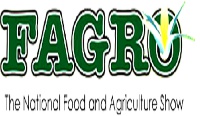 The National Food and Agriculture Show was established in 2009