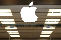 Apple said in a statement that it had resolved the issue with the watchdog.