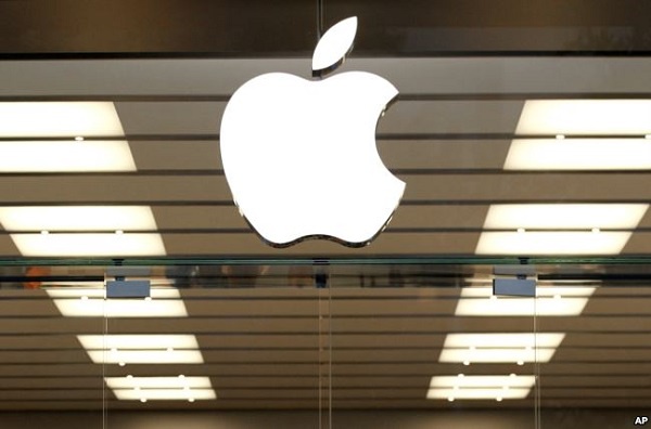 Apple said in a statement that it had resolved the issue with the watchdog.