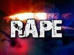 Suspects arrested in shocking Kenya gang-rape video