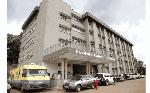 Uganda Cancer Institute sued over irregular job recruitment