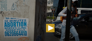 Screenshot 2026 04 26 131354.png