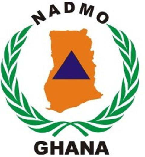 NADMO is a government agency that is responsible for the management of disasters