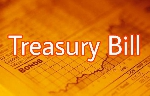 Government grapples with rising yields on Treasury market