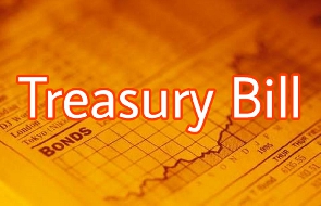 Treasury bill