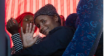 Malawians repatriated from South Africa amid xenophobia concerns