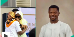 Toluwanisings’ widow breaks silence with emotional message to late husband amid family feud Toluwanisings’ widow breaks silence with emotional message to late husband amid family feud