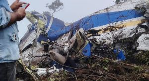 Screenshot 2026 01 29 075217.png