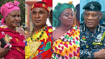 Atebubu queen mother's murder traced to deep-rooted chieftaincy and land conflicts