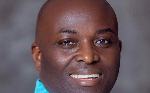 Kwaku Appiah has predicted victory for himself to become NPP Ashanti Regional Chairman