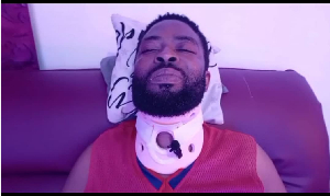 Yaw Owusu, Sustained Serious Injuries .png