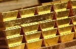 Ghana boosts gold reserves in bid to lift Cedi