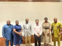 The new framework is designed to formalise the sector through licencing