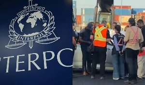 The measure is believed to be part of enhanced security efforts to curb the menace of stolen cars