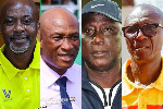 Ten Seasons, Ten Trophies: A decade of local coaching dominance in the GPL