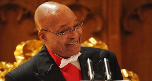 Jacob Zuma Fmr Prez.png
