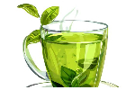 Want a healthy start to your day? Consider these 6 morning drinks