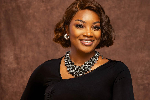 Lydia Kabs ignites worship revival with new spirit-filled single 'Holy'