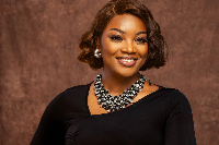 Lydia Kabs' 'Holy' surges past 194K views, gaining strong gospel music attention