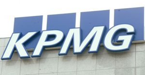 KPMG is a global network of professional firms providing Audit, Tax and Advisory services