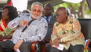 Akufo Addo Rawlings 09l