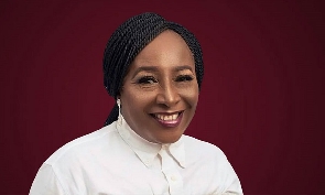 Patience Ozokwor 12233