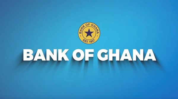 You can pay dividend to shareholders – Bank of Ghana to 11 of 23 banks