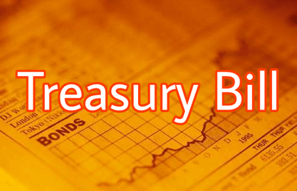 Ghana's Treasury Bill Auctions Miss Target for Seventh Week as Investors Demand Higher Yields — image 1