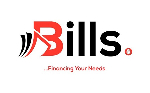 Quick Credit rebrands to Bills Micro-Credit Limited