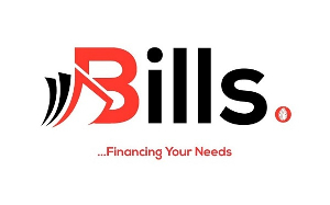 Quick Credit has officially changed its brand name to Bills Micro-Credit