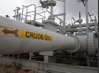 Crude oil prices for the month of August averaged at USD 71.07 per barrel
