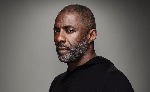 Sir Idris Elba: Actor knighted for charity work supporting young people Sir Idris Elba: Actor knighted for charity work supporting young people