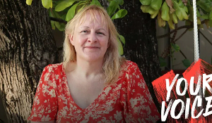 Missing Her Chemo.png