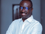 Resurfaced EOCO letter explains why Manhyia South MP was being investigated