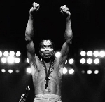 Fela Kuti was not a good father - Daughter reveals