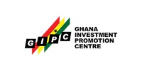 The summit is an investment initiative to promote investments in Ghana’s economy