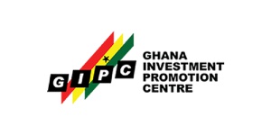 GIPC LOGOADS.png