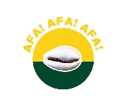 Alternative Force for Action logo