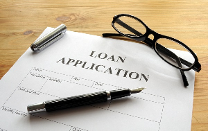 EXPLAINER: Ghana Reference Rate drops to 17.86% - What it means for borrowers