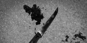 Woman stabs sleeping husband to death, keeps body for two days
