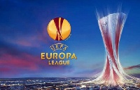 Arsenal return to the group stages of the Europa League for the first time in 20 years
