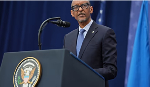 Rights group calls for investigation after death of Rwanda govt critic in custody