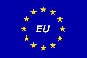 EUflag2