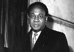 Today in History: Nkrumah’s government faces legal test over citizens’ rights