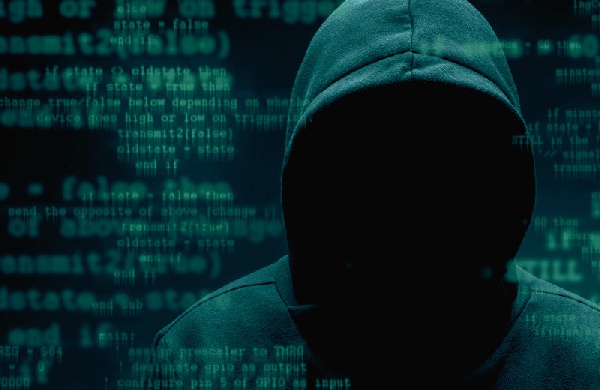 Cyber criminals have been imitating Ashfoam's website and social media pages