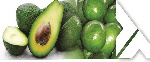 7 foods that may help lower cholesterol and improve heart health