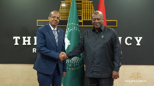 Mahama Wuth AU .jfif