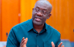 Eastern Regional NDC Secretary retracts galamsey allegations against Oppong Nkrumah