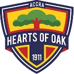 Hearts of Oak apologise to fans after disappointing season Hearts of Oak apologise to fans after disappointing season