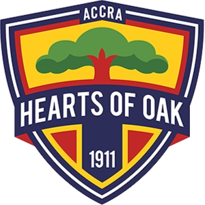 Accra Hearts Of Oak 9.png
